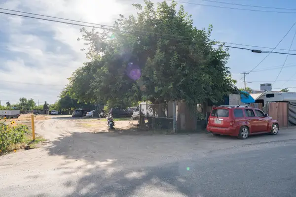 14581 Kilroy Road, Porterville, CA 93257