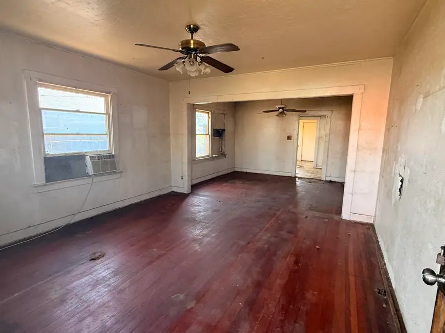 32947 Hawthorne Road, Ivanhoe, CA 93235 - #3