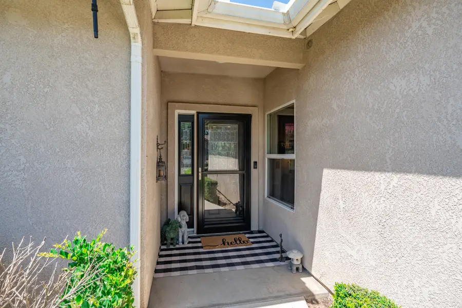 1980 Academy Avenue, Tulare, CA 93274 - #3