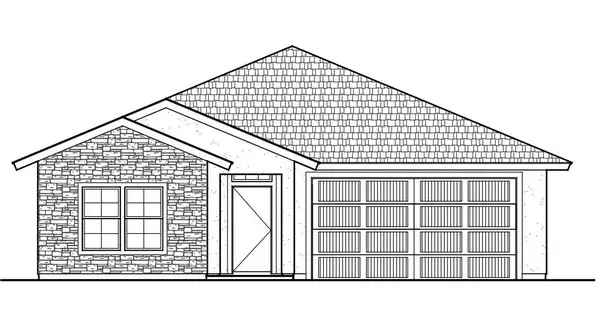 6267 Willow Oak Avenue, Visalia, CA 93291