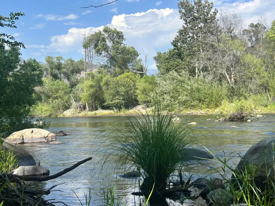 42001 N Fork Drive, Three Rivers, CA 93271 - #2