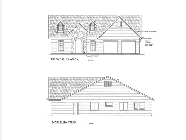 4249 S Chatham Street, Visalia, CA 93277