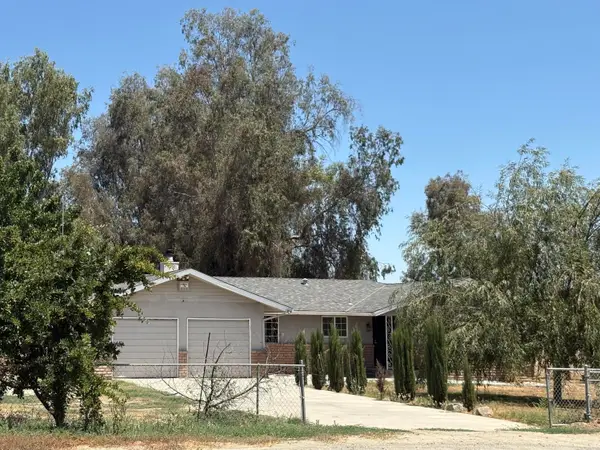 22232 Grangeville Boulevard, Lemoore, CA 93245