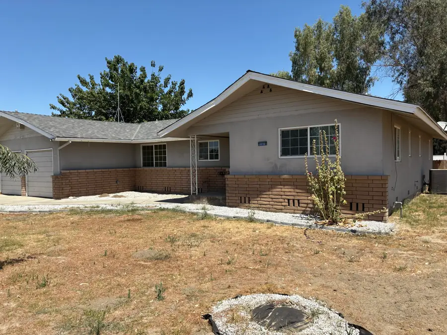 22232 Grangeville Boulevard, Lemoore, CA 93245 - #2