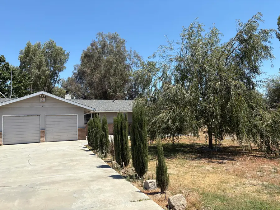 22232 Grangeville Boulevard, Lemoore, CA 93245 - #3