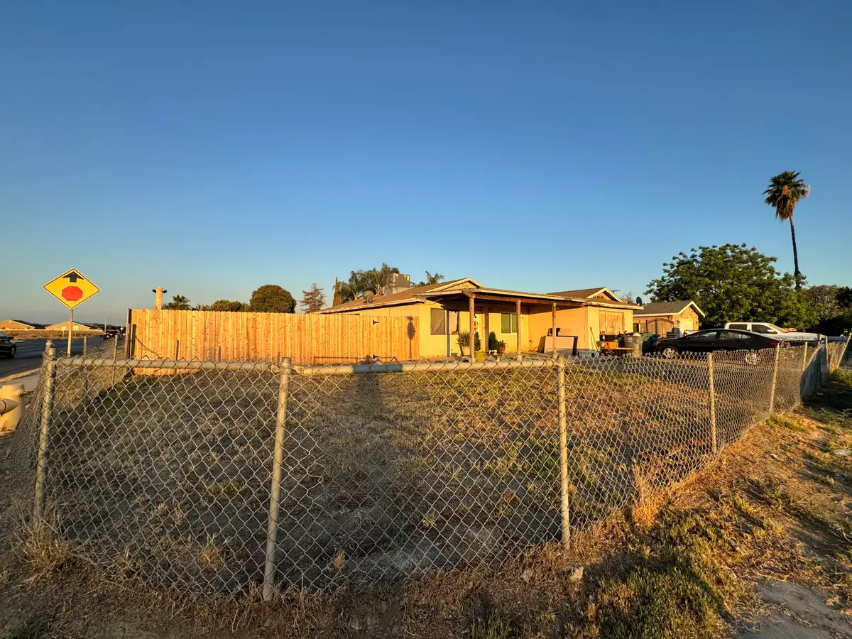 30998 Rd 69, Visalia, CA 93291 - #1