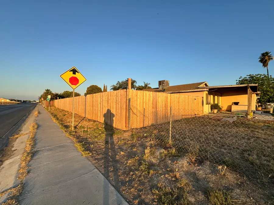 30998 Rd 69, Visalia, CA 93291 - #2