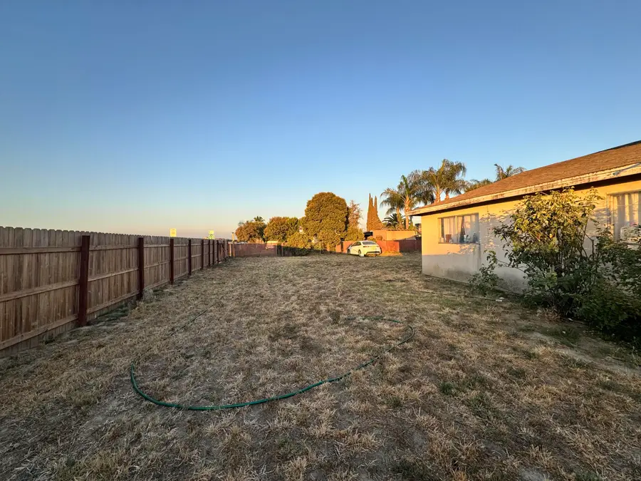 30998 Rd 69, Visalia, CA 93291 - #3