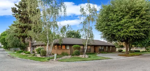 13401 Ave 328 #H, Visalia, CA 93292