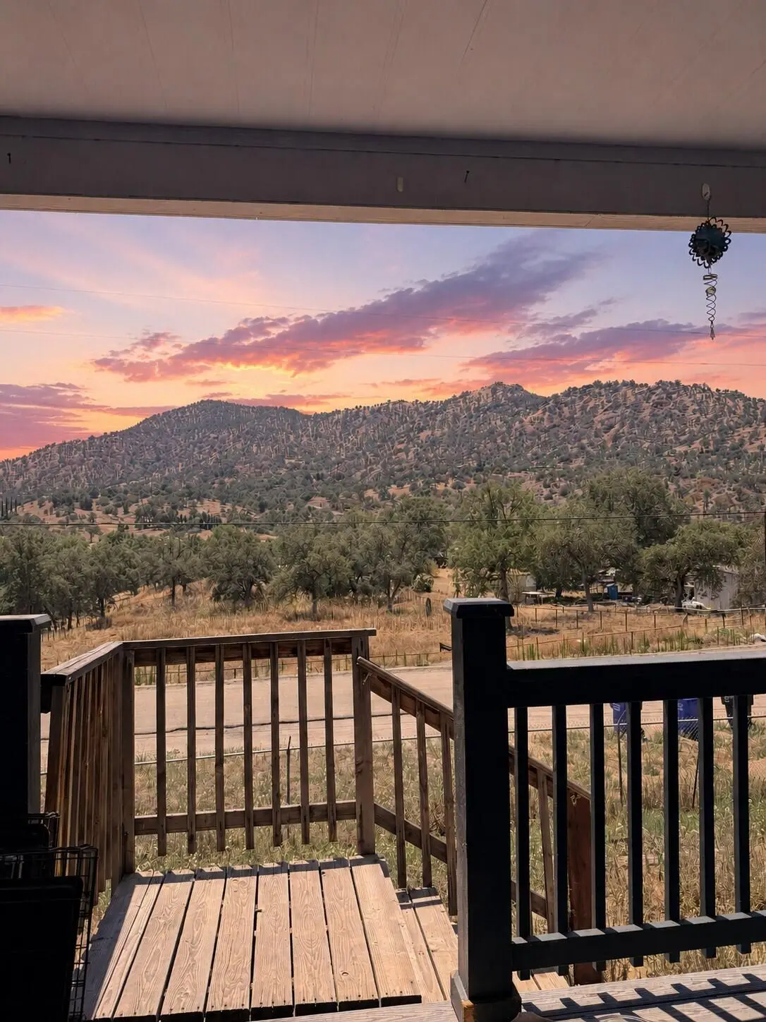 37180 Mistletoe Road, Yokuts Valley, CA 93675 - #1