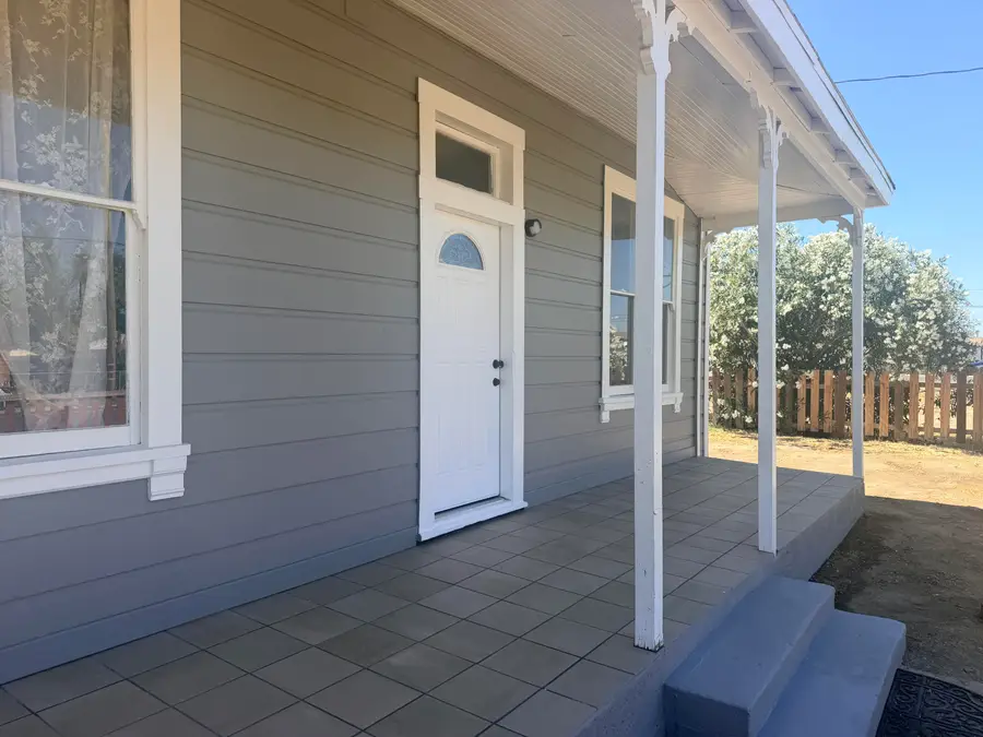 173 S Elm, Pixley, CA 93256 - #3