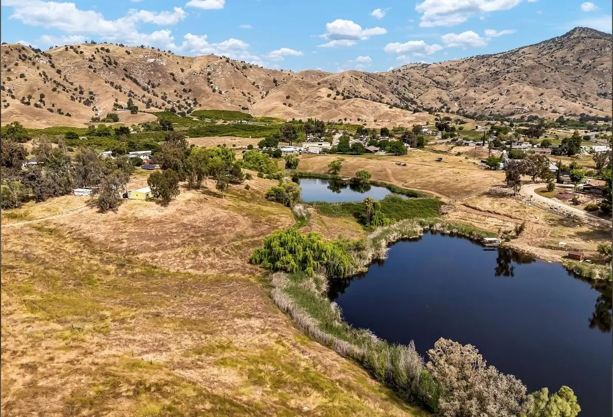 34782 Bogart Drive, Springville, CA 93265 - #1