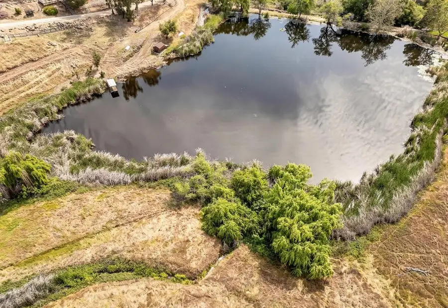 34782 Bogart Drive, Springville, CA 93265 - #3