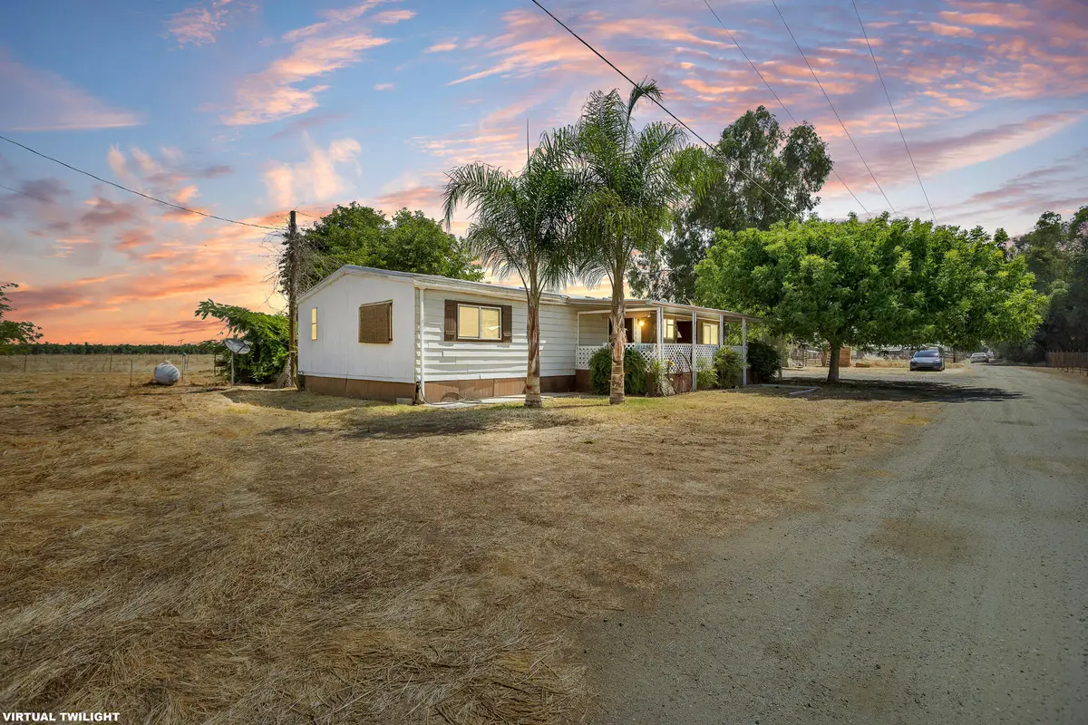 21296 Ave 188, Strathmore, CA 93267 - #1