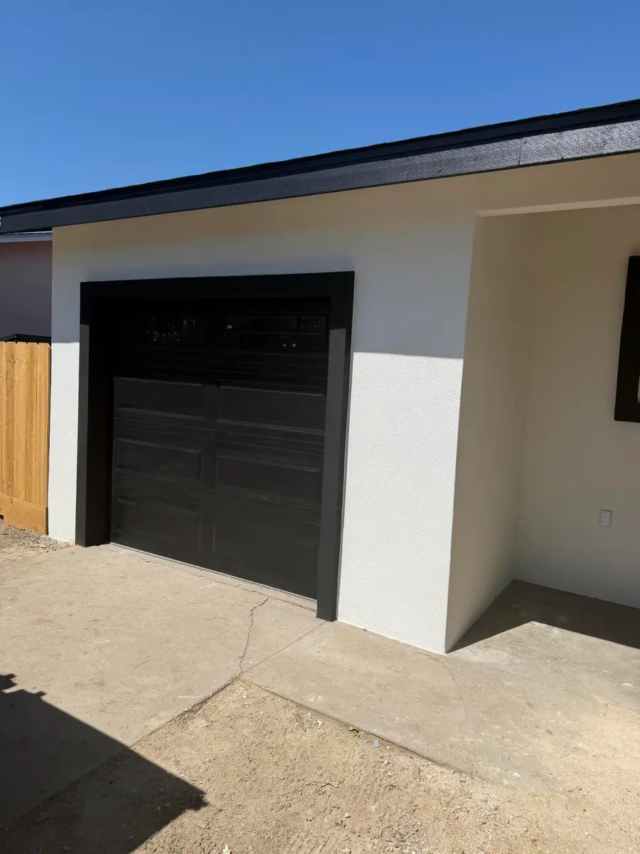 383 N California, Tulare, CA 93274 - #3