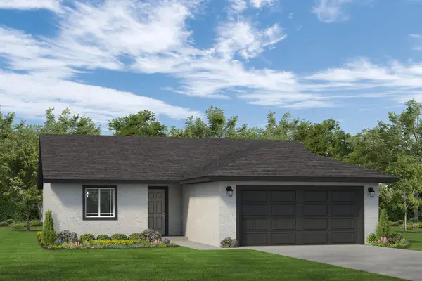 30625 Bellwood Road, Visalia, CA 93291