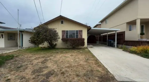 330 Mindoro Street, Morro Bay, CA 93442