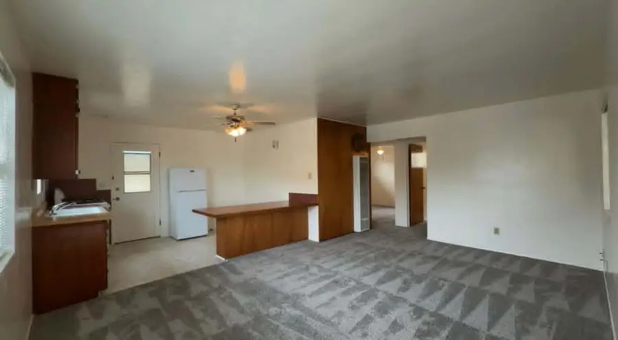 330 Mindoro Street, Morro Bay, CA 93442 - #3