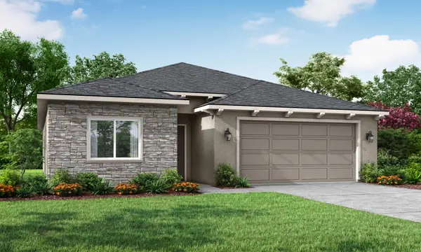 1784 Veronica Avenue #Mb 38, Dinuba, CA 93618