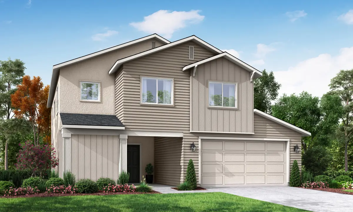 1651 Rosemary Avenue #Mb 58, Dinuba, CA 93618 - #1