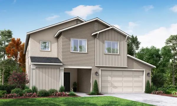 1651 Rosemary Avenue #Mb 58, Dinuba, CA 93618