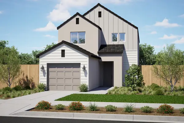 6280 Ave 305 #Gh 48, Visalia, CA 93291