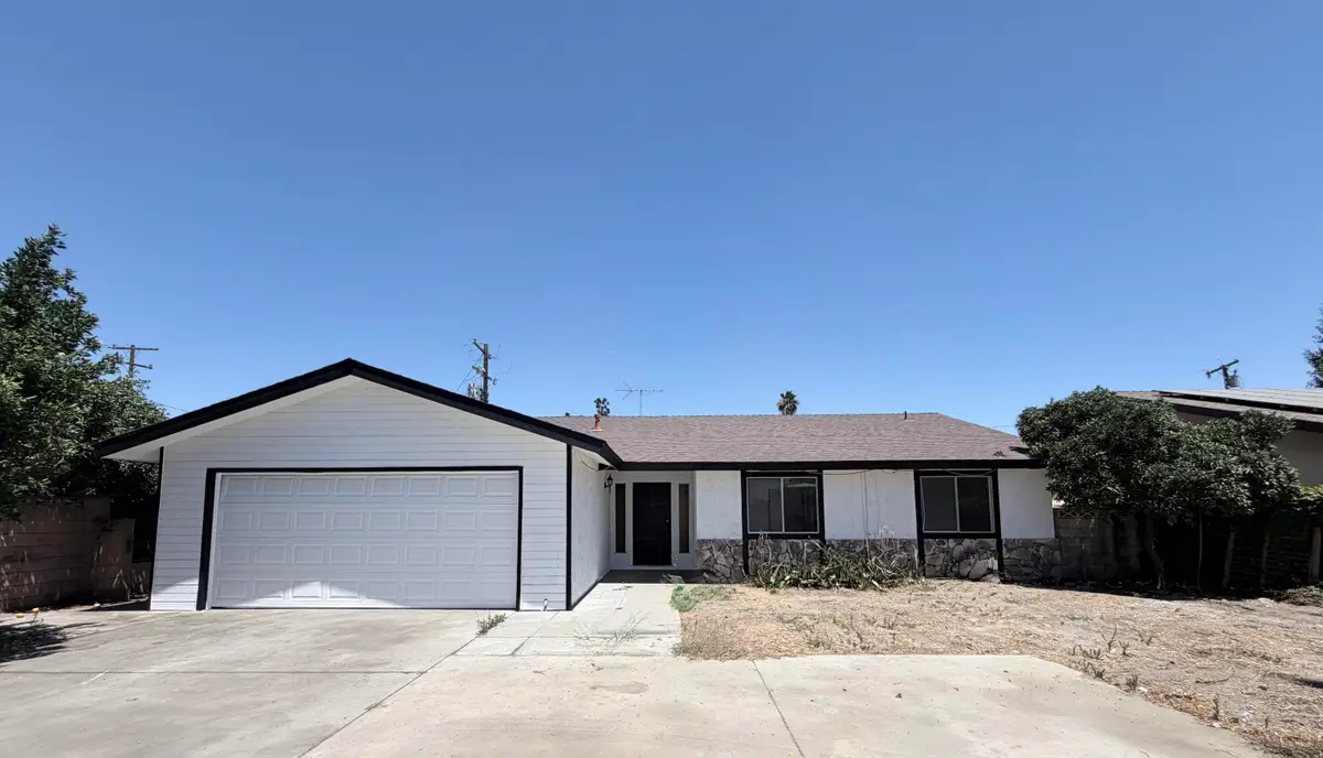 26176 N Mooney Boulevard, Tulare, CA 93274 - #1