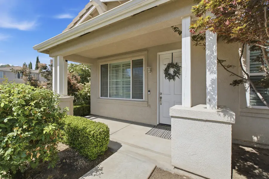 2037 N Vermont, Visalia, CA 93291 - #3