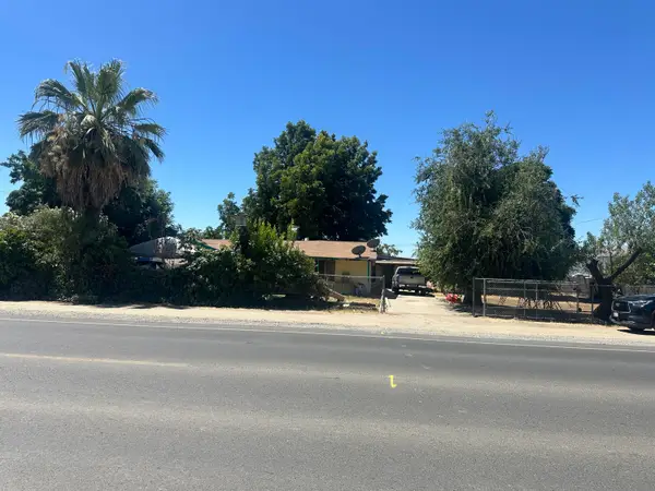 13291 Avenue 416, Orosi, CA 93647