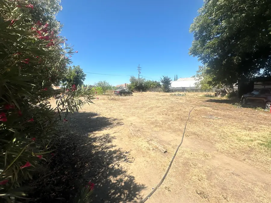 13291 Avenue 416, Orosi, CA 93647 - #2