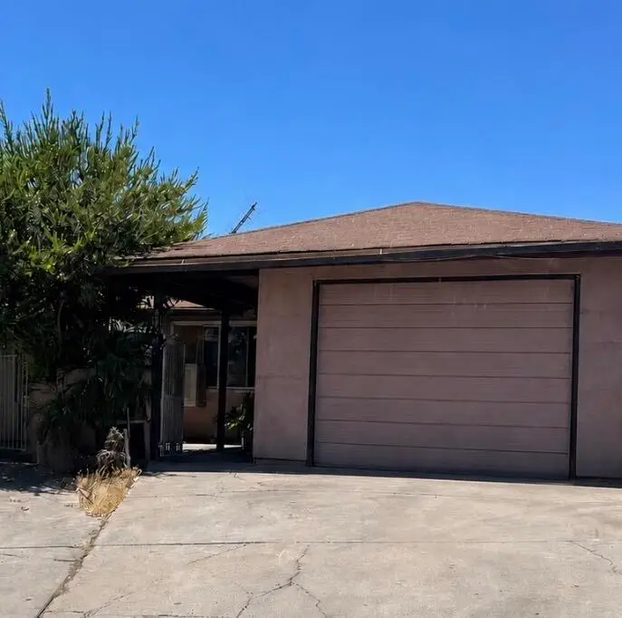 823 Forrester Court, Porterville, CA 93257 - #3