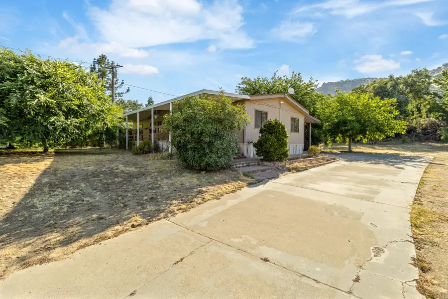 36308 California 190, Springville, CA 93265 - #2