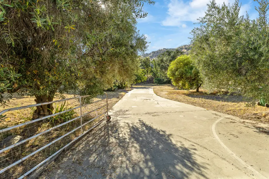 36308 California 190, Springville, CA 93265 - #3