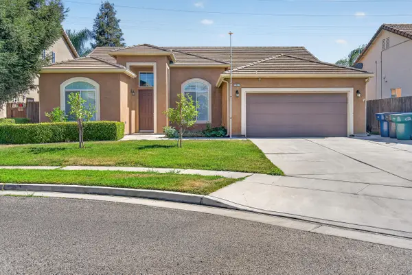 1983 Malvasia Court, Tulare, CA 93274