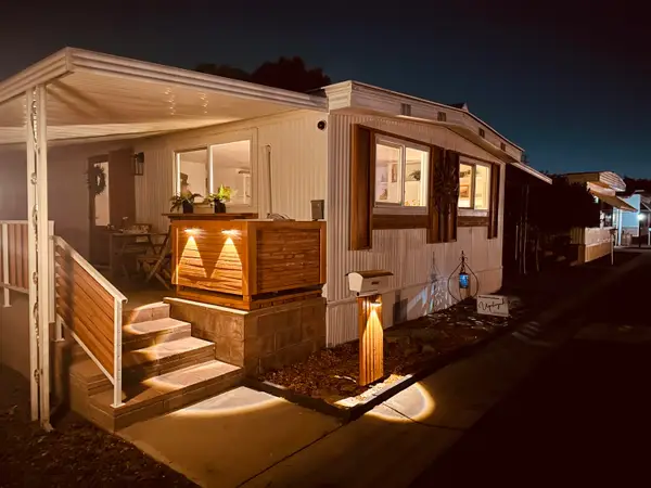 225 N Akers Street #308, Visalia, CA 93291