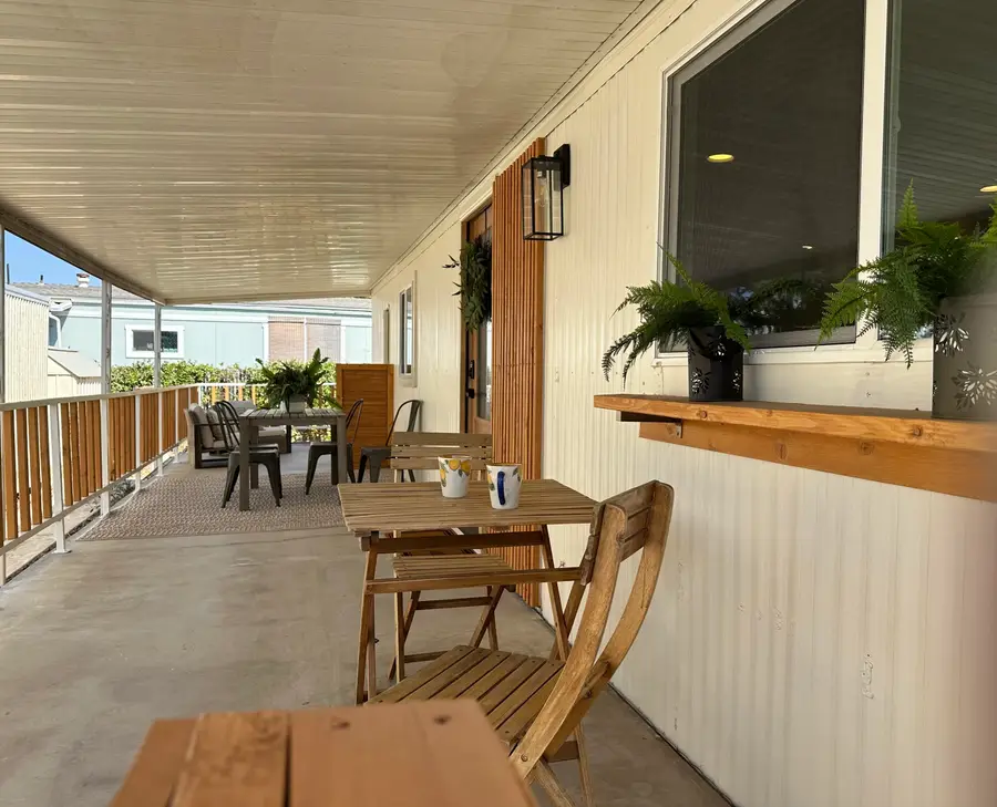 225 N Akers Street #308, Visalia, CA 93291 - #3