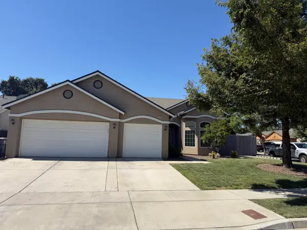 2289 Kaiser Creek Avenue E, Tulare, CA 93274