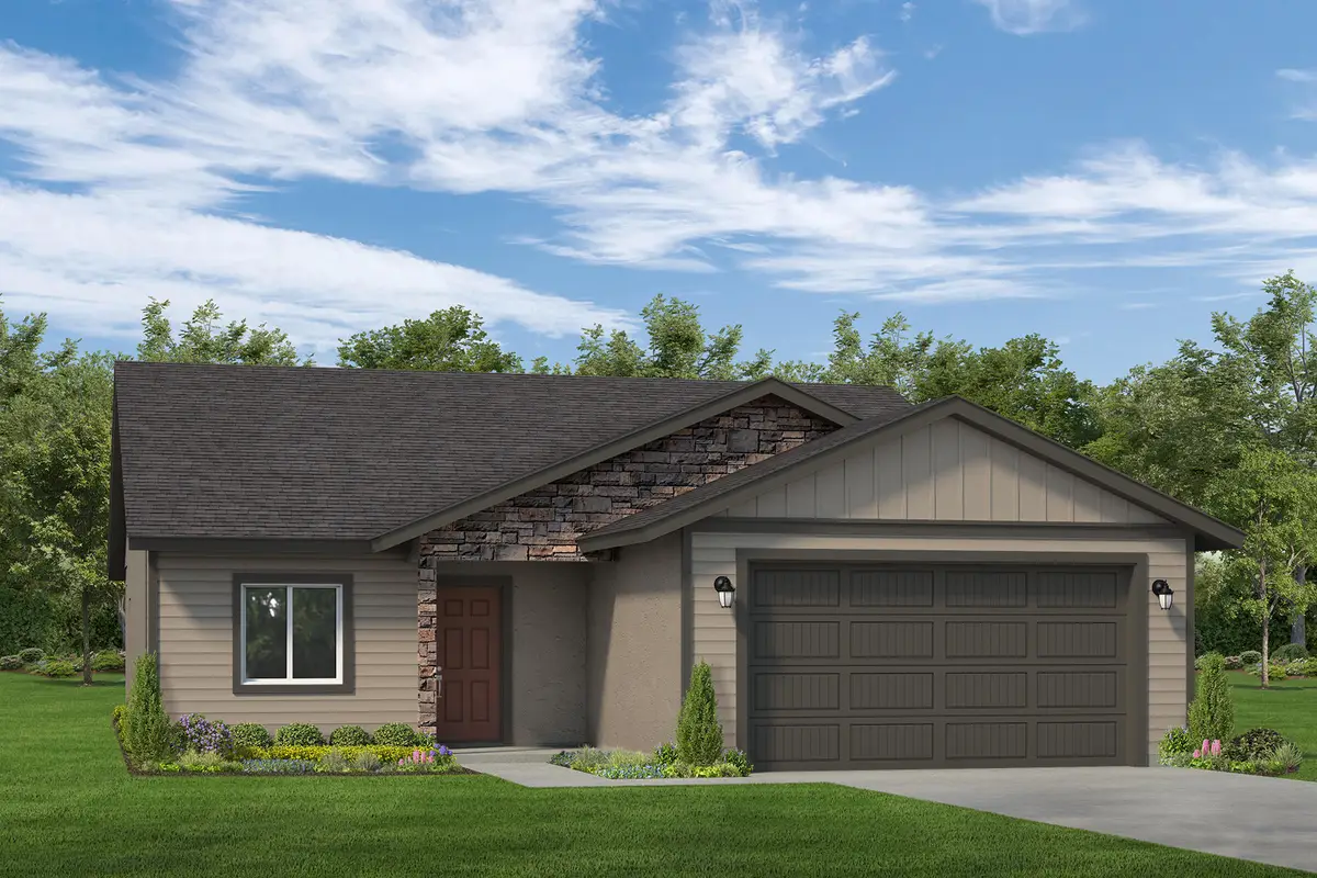 30625 Delancy Road, Visalia, CA 93291 - #1