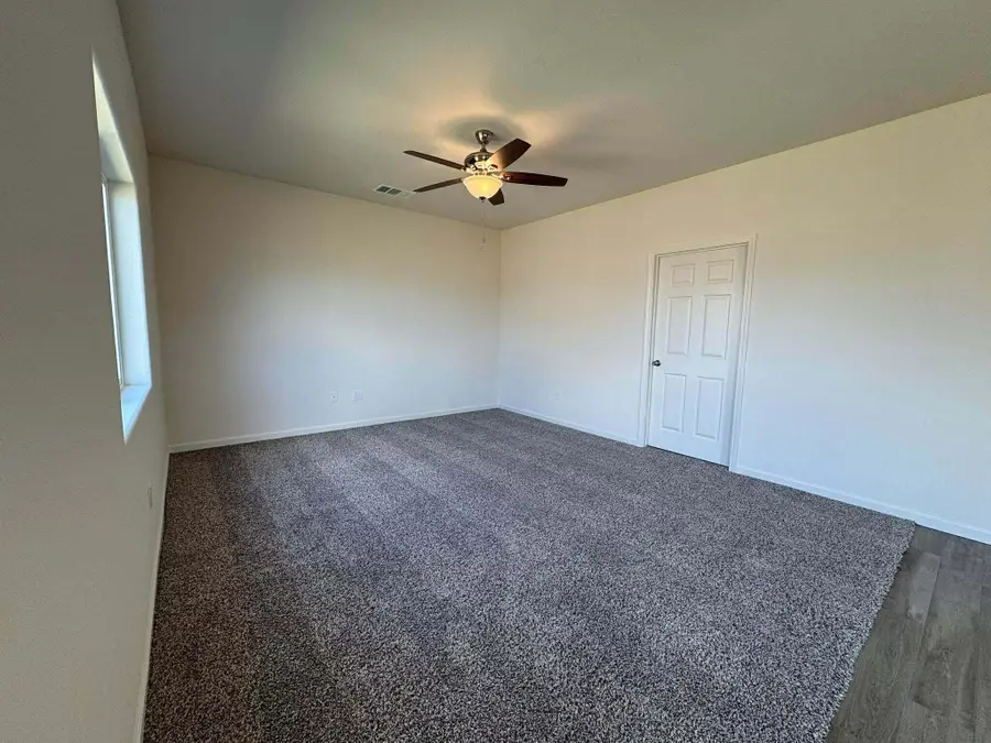 30625 Delancy Road, Visalia, CA 93291 - #2