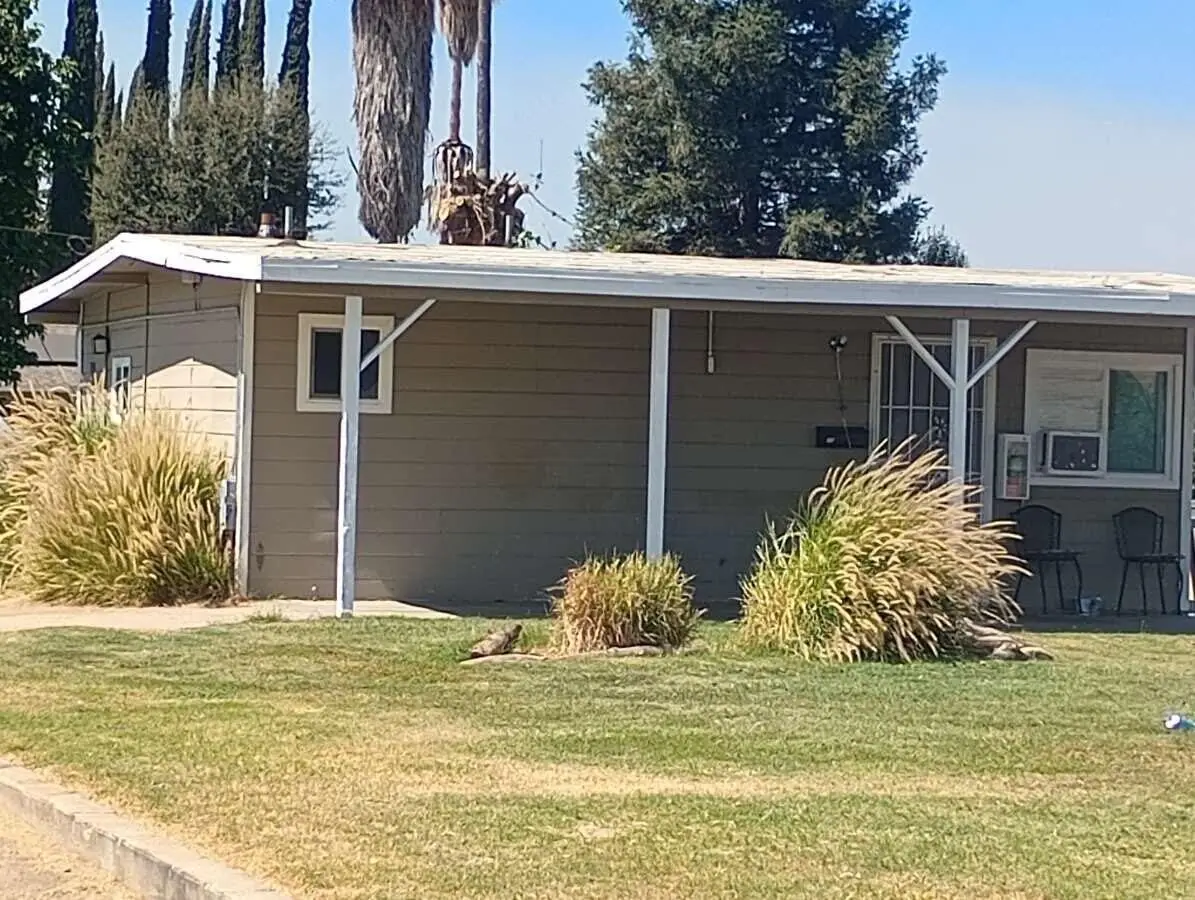 21811 Highway 198, Exeter, CA 93221 - #1