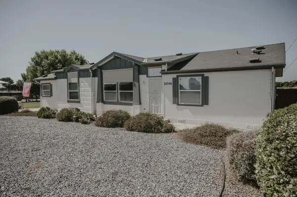 24346 Avenue 106, Terra Bella, CA 93270