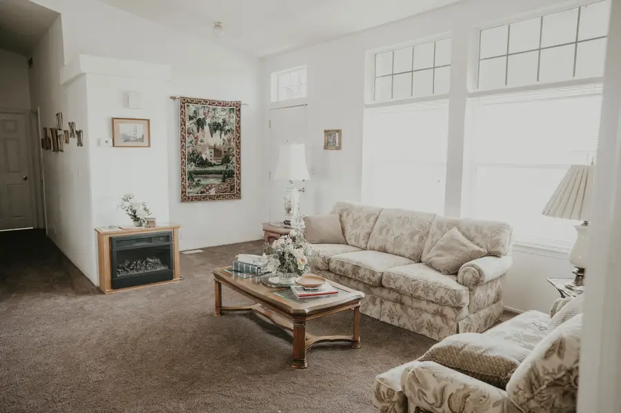 24346 Avenue 106, Terra Bella, CA 93270 - #2