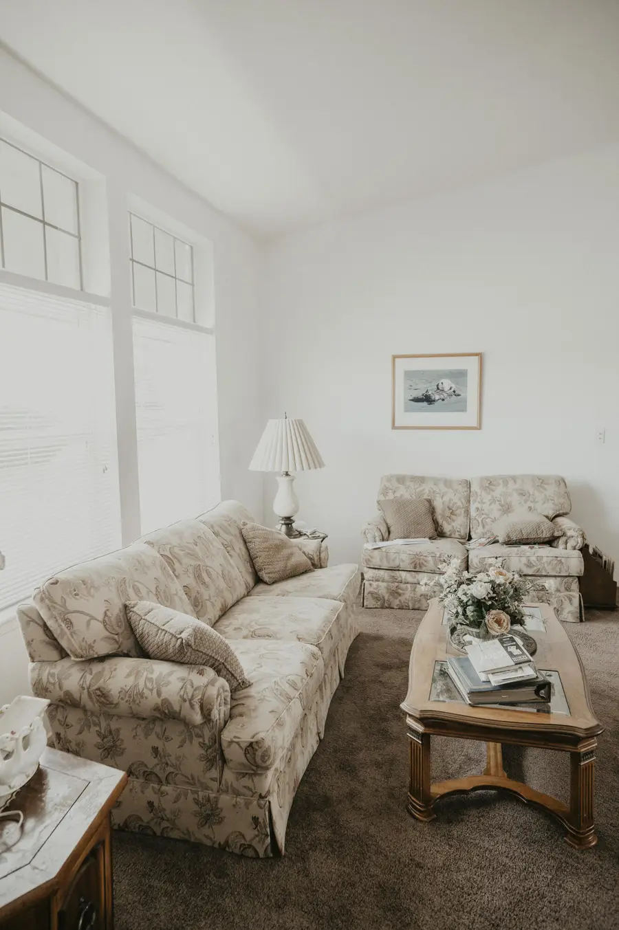 24346 Avenue 106, Terra Bella, CA 93270 - #3