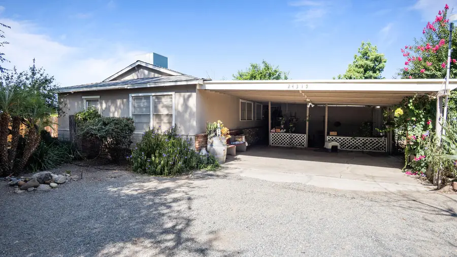 24351 Ave 216, Lindsay, CA 93247 - #2