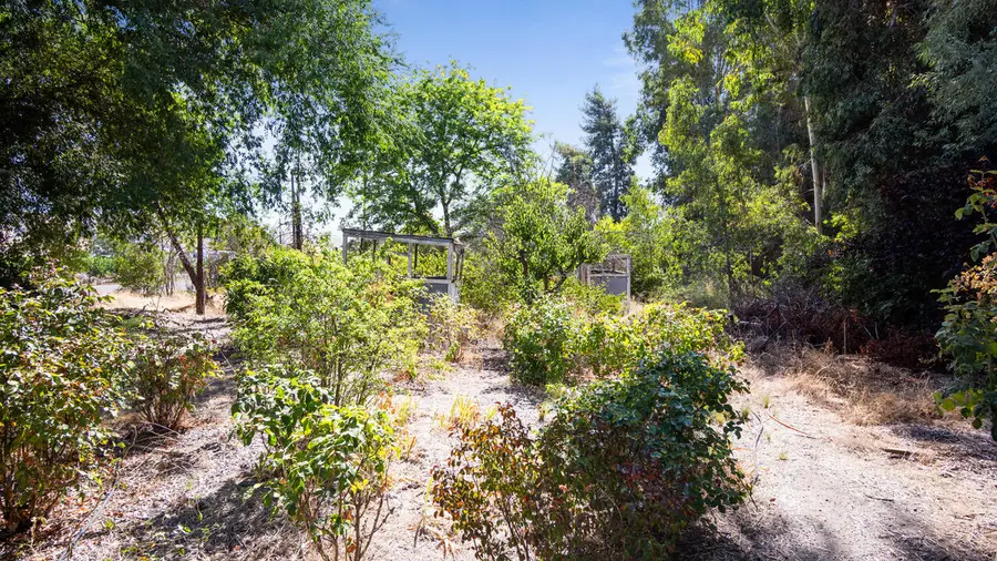 24351 Ave 216, Lindsay, CA 93247 - #3