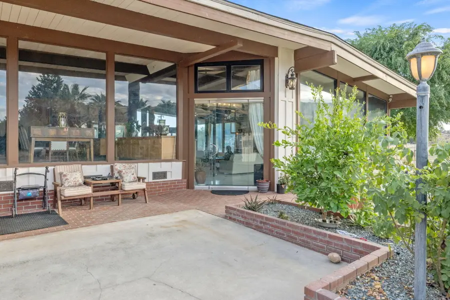 31204 Sierra Drive #4, Exeter, CA 93221 - #3