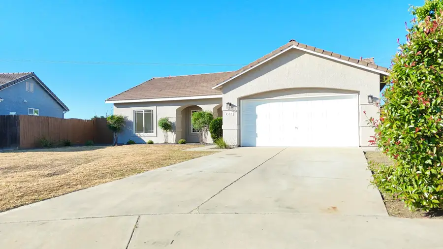 4330 E College Avenue, Visalia, CA 93292 - #3