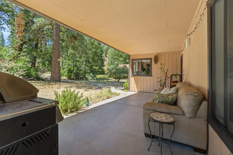 45000 Manter Meadow Road, California Hot Springs, CA 93207 - #3