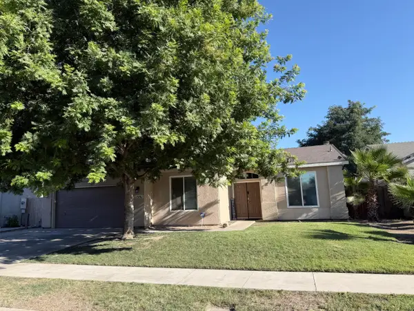 1391 Columbia Avenue, Tulare, CA 93274
