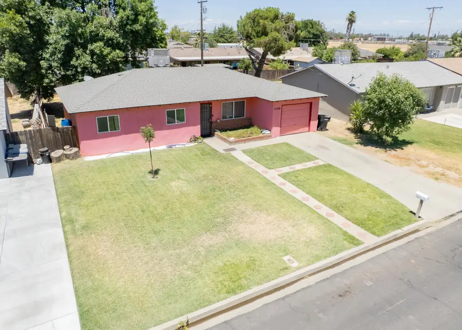 10816 Abby Lane, Hanford, CA 93230 - #3
